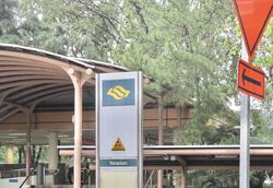 The Draycott (D10), Apartment #441966851